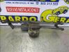 Wiper motor 9632671180