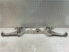 Priekinis traversas 7N0199369A