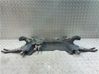 Front subframe 7CAA36