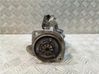 Starter motor 23300MA70C