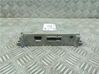 Engine control unit/module 2W9319K350AD