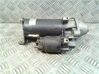 Starter motor 986018213