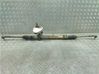 Steering rack 4X433200AS
