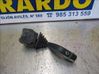 Wiper switch 9185413