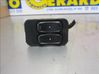 Electric window control switch DELIZDO