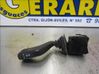 Multifunctional control switch/knob 918543