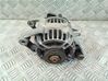 Generator/alternator 90589566
