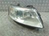 Faro delantero/faro principal 12799350