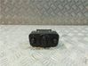 Light switch 8A6T13A024BB