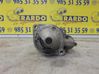 Starteris 51513401