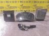 Kit de sistema Start/Stop 3L906023LK