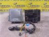 Kit de sistema Start/Stop 9652184480