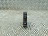Electric window control switch 61318381514