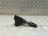 Wiper switch 8A6T17A553AC