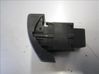 Hazard light switch 9164141