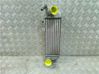 Radiador intercooler 282712A610