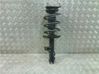 Amortiguador delantero 546602R250