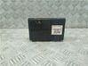 Unidad de control/módulo ECU del motor 954002L105