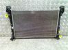 Radiador del aceite del motor 55700617