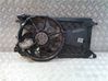 Van refrigerator 3M5H8C607XE