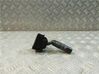 Wiper switch 17D682