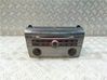 Radio/CD/DVD/GPS head unit BS3T66AR0