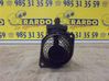 Mass air flow meter 2816427050