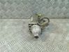 Motor de arranque 93192995