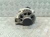 Alternador 13117278YP