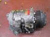 Air conditioning (A/C) compressor (pump) 447200