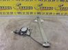 Vent window/glass motor 9881017200