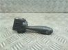 Interruptor del limpiaparabrisas XPE100321LNF