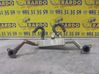 EGR valve cooler 14793AA010