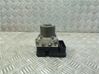 ABS-Steuergerät 3M512M110CA