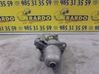 Motor de arranque 23300AA620