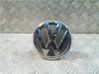 Logotipo/insignia/emblema del fabricante 7P6853630A
