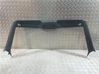 Steering wheel column trim 51447016664