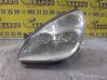 Headlight/headlamp 9632664880