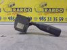 Wiper switch 7700306161