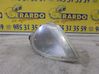 Front indicator light 7700820127C