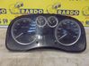 Speedometer (instrument cluster) 9655476580