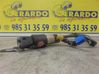 Ignition lock contact 9641551180