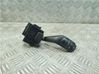 Wiper switch 6C1T17A553AA