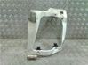 Headlight/headlamp mounting bracket 7C1113K020A