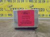 Other control units/modules 87BG10C909AA
