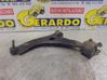 Front control arm 