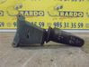 Wiper switch 93GG17K478
