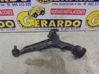 Brazo de suspensión delantero 