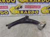 Brazo de suspensión delantero 