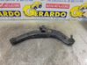 Brazo de suspensión delantero 